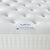 Latex 1000 Mattress Label