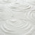 Lumbar 3000 Mattress Top Detailing