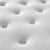 Latex 1000 Mattress Top Detailing