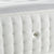 Latex 1000 Mattress Air Vent