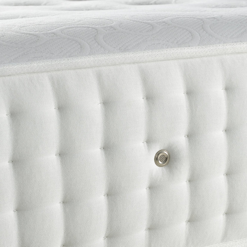 Latex 1000 Mattress Air Vent