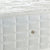 Lumbar 3000 Mattress Air Vent