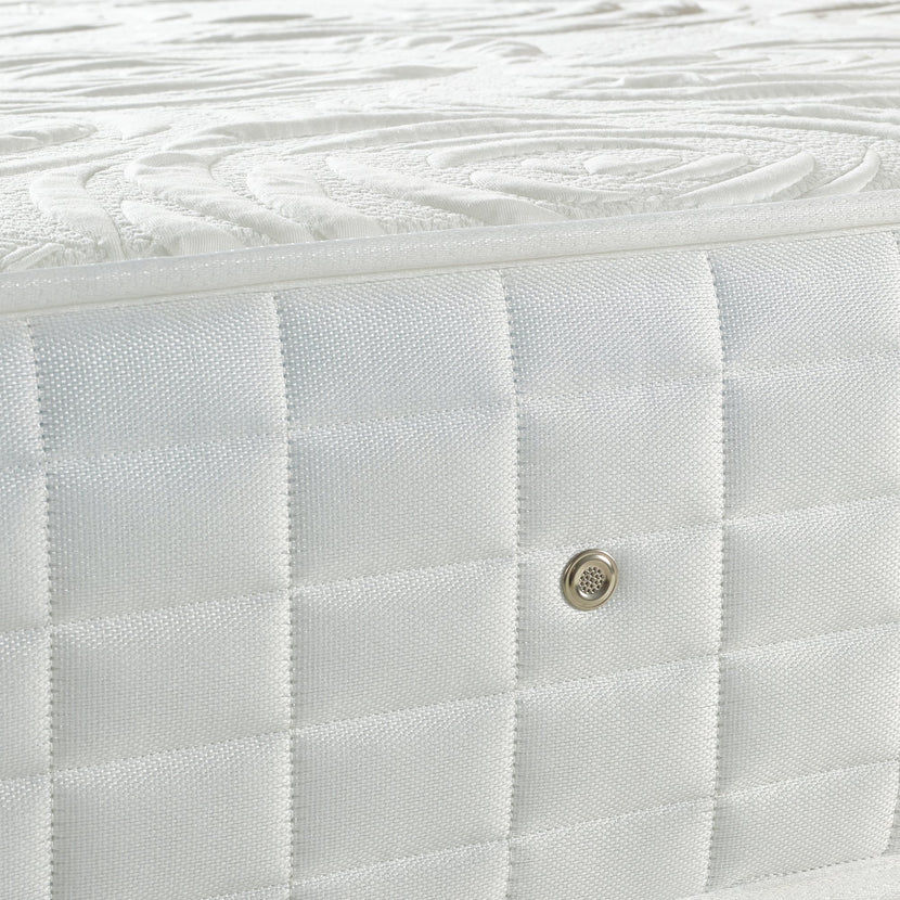 Lumbar 3000 Mattress Air Vent