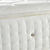 Luxury Visco 3000 Mattress Air Vent