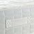 Lumbar 3000 Mattress Handle