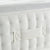 Latex 1000 Mattress Handle