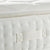 Luxury Visco 3000 Mattress Handle