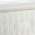 Latex Pillow Top 5000 Mattress Handle