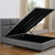 Brent Ottoman Bed