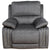 Lisbon Chair Electric Recliner with USB