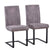 Loft Dining Chairs (Pair)