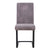Loft Dining Chairs (Pair)