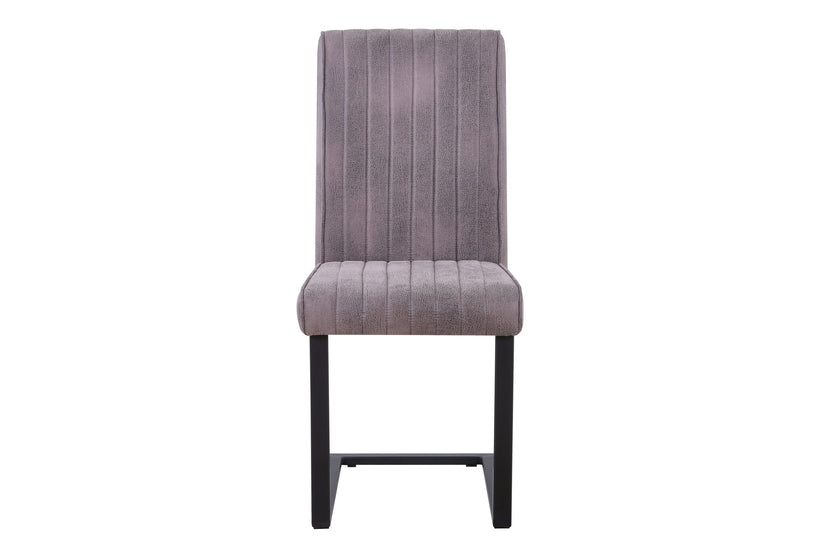 Loft Dining Chairs (Pair)