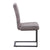 Loft Dining Chairs (Pair)