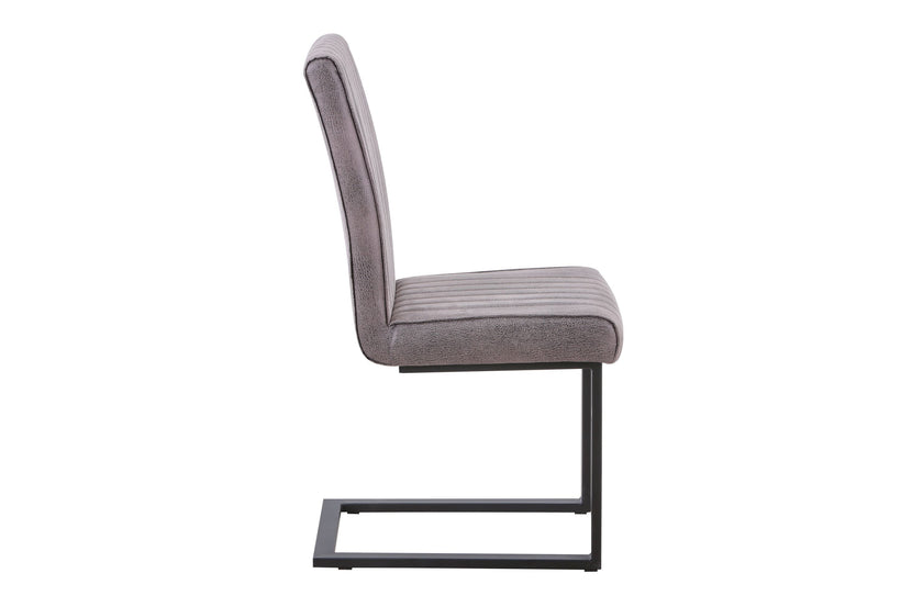 Loft Dining Chairs (Pair)