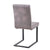 Loft Dining Chairs (Pair)
