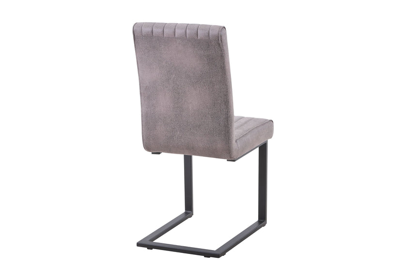 Loft Dining Chairs (Pair)