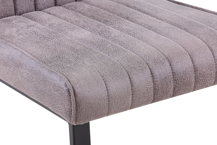 Loft Dining Chairs (Pair)