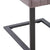 Loft Dining Chairs (Pair)
