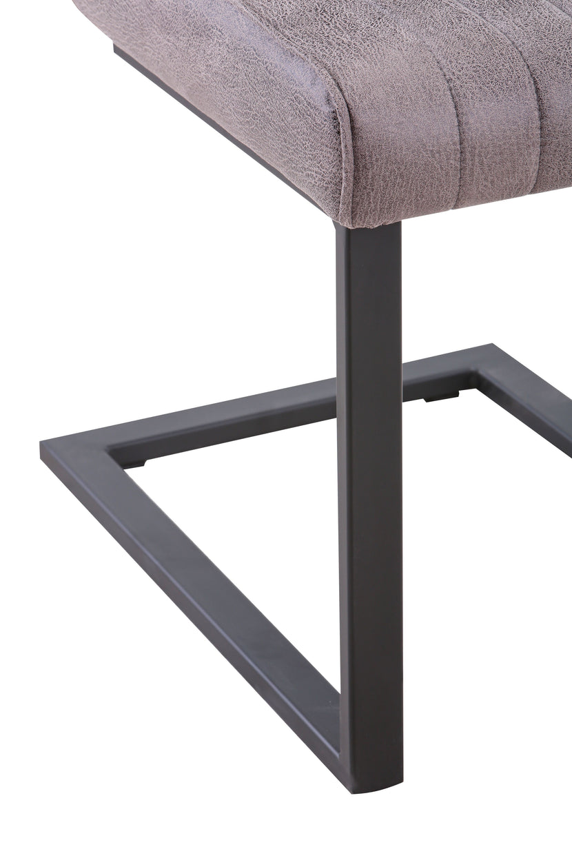 Loft Dining Chairs (Pair)