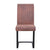 Loft Dining Chairs (Pair)