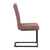 Loft Dining Chairs (Pair)