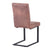 Loft Dining Chairs (Pair)
