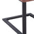 Loft Dining Chairs (Pair)
