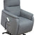 Luca Power Lifting Chair With USB Port