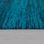 Balintore Lenox (Blue)