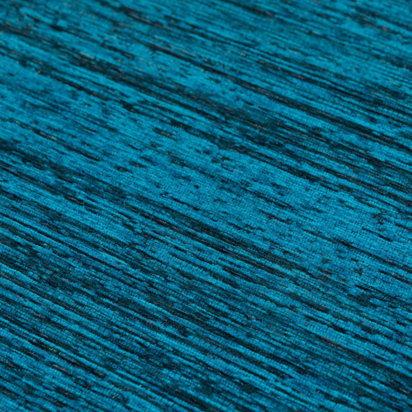 Balintore Lenox (Blue)