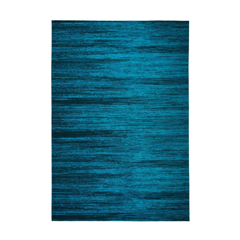 Balintore Lenox (Blue)