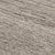 Balintore Lenox (Grey)
