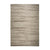 Balintore Lenox (Grey)