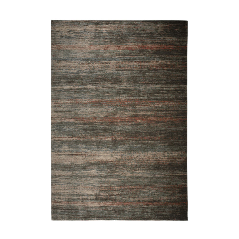 Balintore Lenox (Multi)