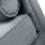 Mansi Armchair