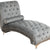 Mansi Lounger