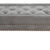 Mansi Ottoman