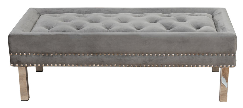 Mansi Ottoman