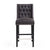 Marl Barstool
