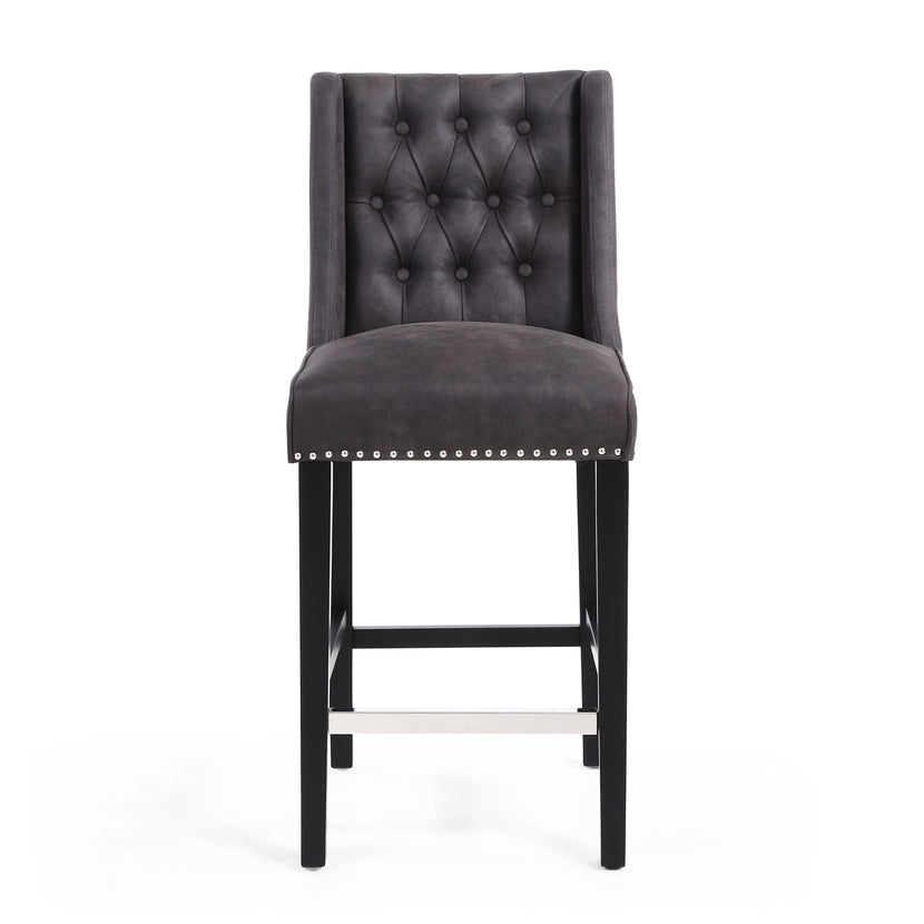 Marl Barstool