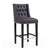 Marl Barstool