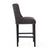 Marl Barstool