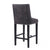Marl Barstool