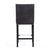Marl Barstool