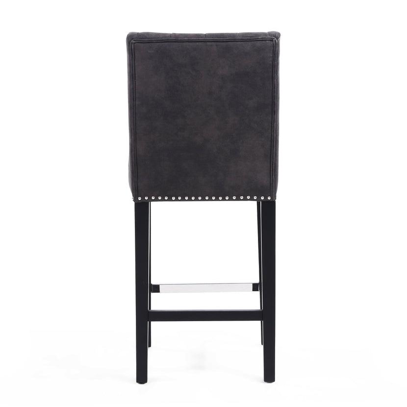 Marl Barstool