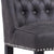 Marl Barstool
