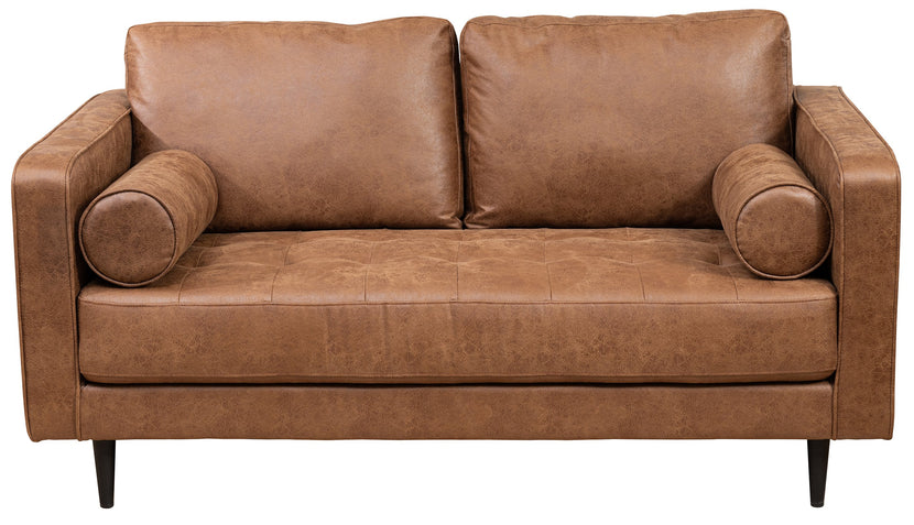 Memphis 2 Seater (Saddle)