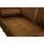 Memphis 2 Seater (Saddle)