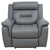 Milan Chair (Electric Recliner with USB)